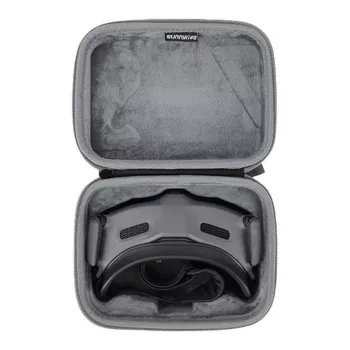 Säilytyslaukku Sunnylife DJI Goggles 2 / Goggles 3