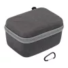 Säilytyslaukku Sunnylife DJI Goggles 2 / Goggles 3
