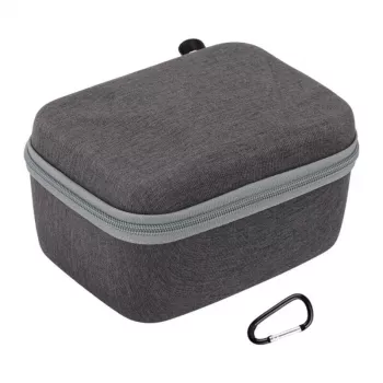 Säilytyslaukku Sunnylife DJI Goggles 2 / Goggles 3