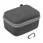Säilytyslaukku Sunnylife DJI Goggles 2 / Goggles 3