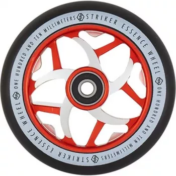 Striker Essence V3 Pro renkaat One Color