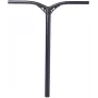 Striker Lux Alu Pro potkulaudan tanko 580 mm kromi