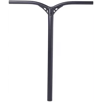 Striker Lux Alu Pro potkulauta tanko 650mm Raw