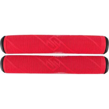 Striker Pro potkulaudan kahvat One Color