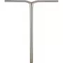 Striker Titanium Bend temppupotkulaudan tanko 650 mm raw