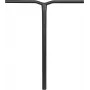 Striker Titanium Bend temppupotkulaudan tanko 710 mm Raw
