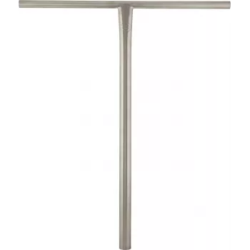 Striker Titanium Oversized SCS potkulaudan tanko 600 mm Raw