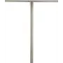 Striker Titanium Oversized SCS potkulaudan tanko 600 mm Raw