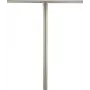 Striker Titanium Oversized SCS potkulaudan tanko 650 mm Raw