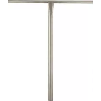 Striker Titanium Oversized SCS potkulaudan tanko 710 mm Raw