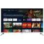 Strong 43UD6593 43 tuuman 4K Ultra HD Smart LED TV - hopea