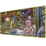 Subsonic pelihiirimatto MAT-XXL Iron Maiden