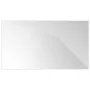 Subsonic Super Screen Protector karkaistu lasi Nintendo Switch 2