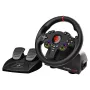 Subsonic Superdrive 220 RS ratti