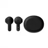 Sudio A3 langattomat nappikuulokkeet, Bluetooth 5.4, musta