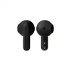 Sudio A3 langattomat nappikuulokkeet, Bluetooth 5.4, musta