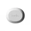 Sudio A3 langattomat nappikuulokkeet, Bluetooth 5.4, valkoinen