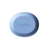 Sudio A3 langattomat nappikuulokkeet, Bluetooth 5.4, sininen