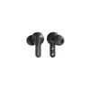 Sudio C8 nappikuulokkeet, ANC, Bluetooth 5.4, musta