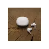 Sudio E4 Pro langattomat nappikuulokkeet, Bluetooth 6.0, Cloud White