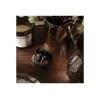 Sudio E4 Pro langattomat nappikuulokkeet, Bluetooth 6.0, Midnight Black