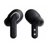 Sudio E4 Pro langattomat nappikuulokkeet, Bluetooth 6.0, Midnight Black