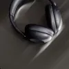 Sudio K3 Pro Hybrid ANC langattomat over-ear-kuulokkeet - Onyx Black
