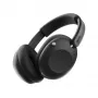 Sudio K3 Pro Hybrid ANC langattomat over-ear-kuulokkeet - Onyx Black