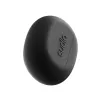 Sudio N3 Pro langattomat nappikuulokkeet, Bluetooth 5.4, Titanium Black