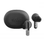 Sudio N3 Pro langattomat nappikuulokkeet, Bluetooth 5.4, Titanium Black