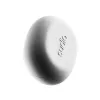 Sudio N3 Pro langattomat nappikuulokkeet, Bluetooth 5.4, Chrome White
