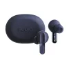 Sudio N3 Pro langattomat nappikuulokkeet, Bluetooth 5.4, Midnight Navy