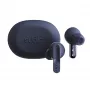 Sudio N3 Pro langattomat nappikuulokkeet, Bluetooth 5.4, Midnight Navy