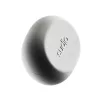 Sudio N3 langattomat nappikuulokkeet, Bluetooth 5.4, Milky White