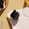 Sudio N3 langattomat Bluetooth-nappikuulokkeet mikrofonilla, Onyx Black