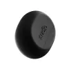 Sudio N3 langattomat Bluetooth-nappikuulokkeet mikrofonilla, Onyx Black