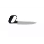 SUNDO kokkiveitsi