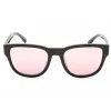 ARMANI EXCHANGE MAN AX4115SU81861 aurinkolasit (lasi/silta/sanka) 54/18/145 mm