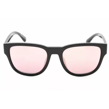 ARMANI EXCHANGE MAN AX4115SU81861 aurinkolasit (lasi/silta/sanka) 54/18/145 mm