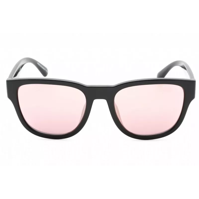 ARMANI EXCHANGE MAN AX4115SU81861 aurinkolasit (lasi/silta/sanka) 54/18/145 mm