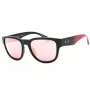 ARMANI EXCHANGE MAN AX4115SU81861 aurinkolasit (lasi/silta/sanka) 54/18/145 mm