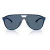 AURINKOLASIT ARMANI EXCHANGE MAN AX4156SU83768 (linssi/silta/sanka) 59/17/145 mm