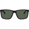 AURINKOLASIT ARMANI EXCHANGE UNISEX AX4041SF80787 (linssi/silta/sanka) 58/17/140 mm