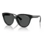 AURINKOLASIT ARMANI EXCHANGE UNISEX AX4148SU83568 (linssi/silta/sanka) 56/17/145 mm