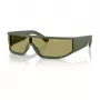 AURINKOLASIT ARMANI EXCHANGE UNISEX AX4153SU83708 (linssi/silta/sanka) 57/17/140 mm
