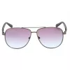 AURINKOLASIT GUESS MAN GF0246-11W (linssi/silta/sanka) 58/14/145 mm