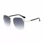 AURINKOLASIT GUESS NAISTEN GF00035-5932B (linssi/silta/sanka) 59/17/145 mm