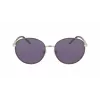 AURINKOLASIT LONGCHAMP NAISTEN LO171S-708 (linssi/silta/sanka) 53/17/140 mm