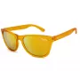 PEPE JEANS unisex-aurinkolasit PJ7197C355 (linssi/silta/sanka) 55/17/135 mm