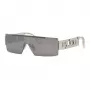 AURINKOLASIT PHILIPP PLEIN NAISTEN SPP032S99579X (linssi/silta/sanka) 99/0/135 mm